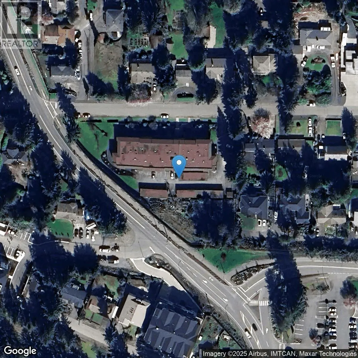 110 130 Sunningdale Rd E