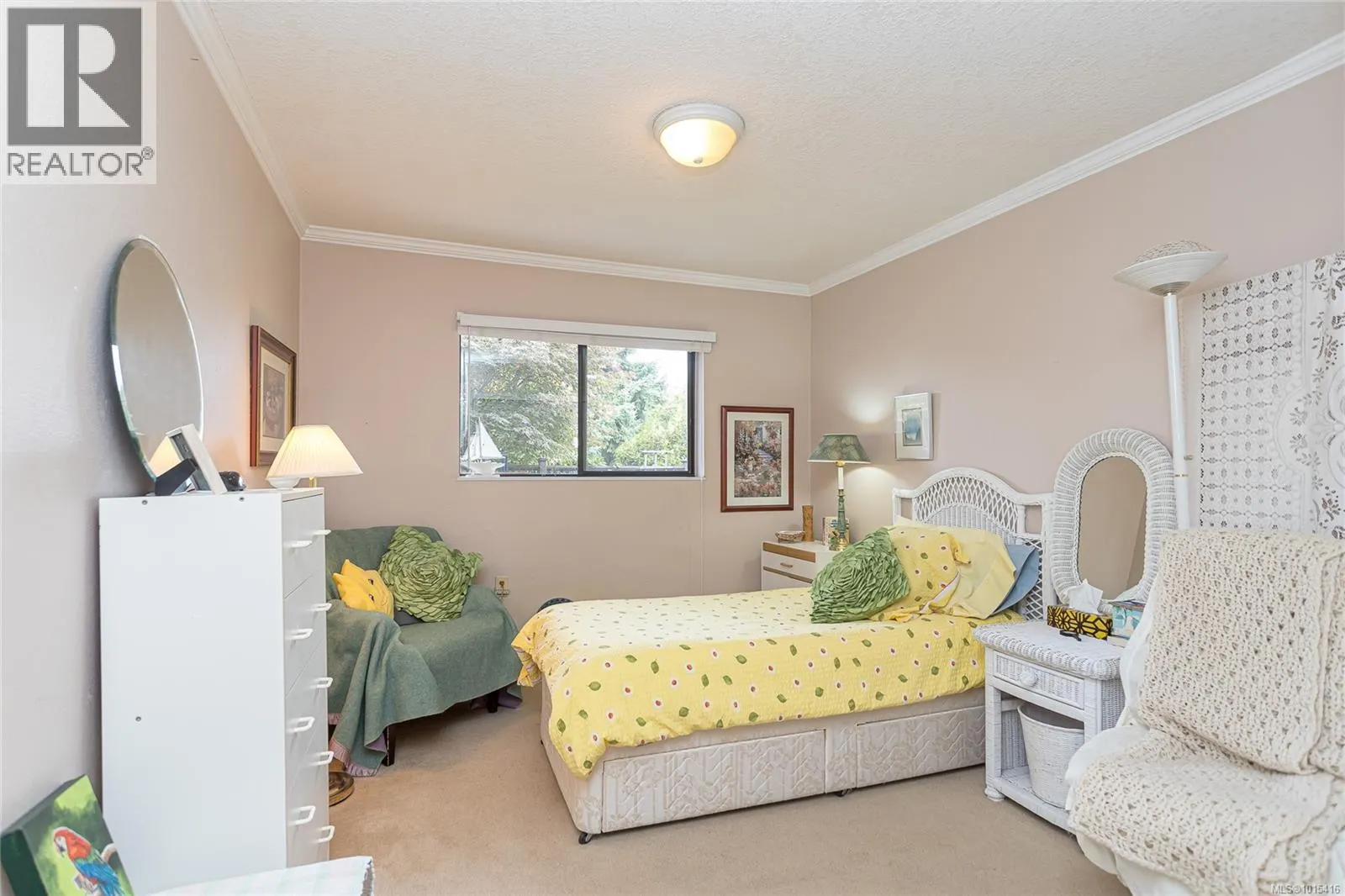 110 130 Sunningdale Rd E