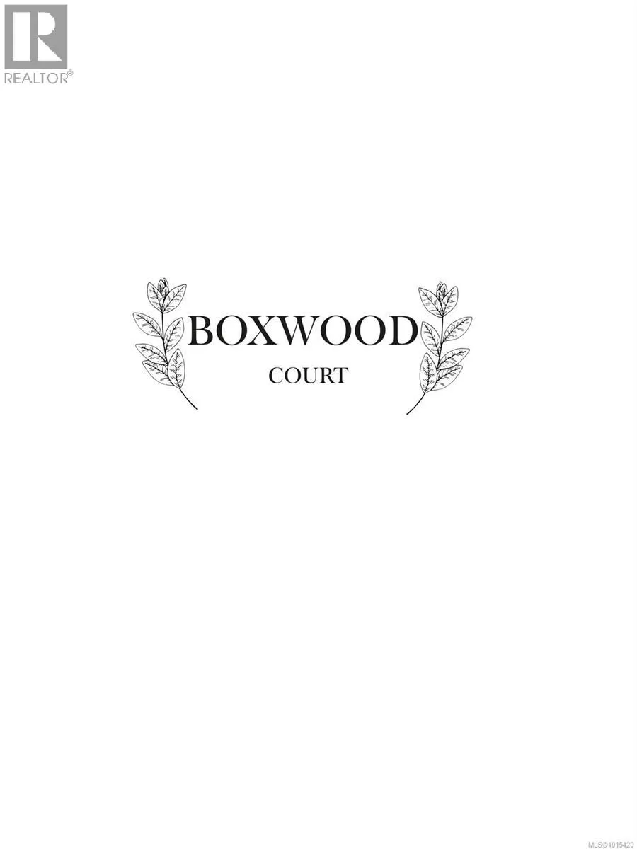 2175 Boxwood Crt