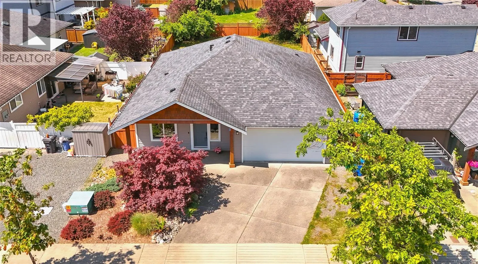 226 Silver Valley Rd