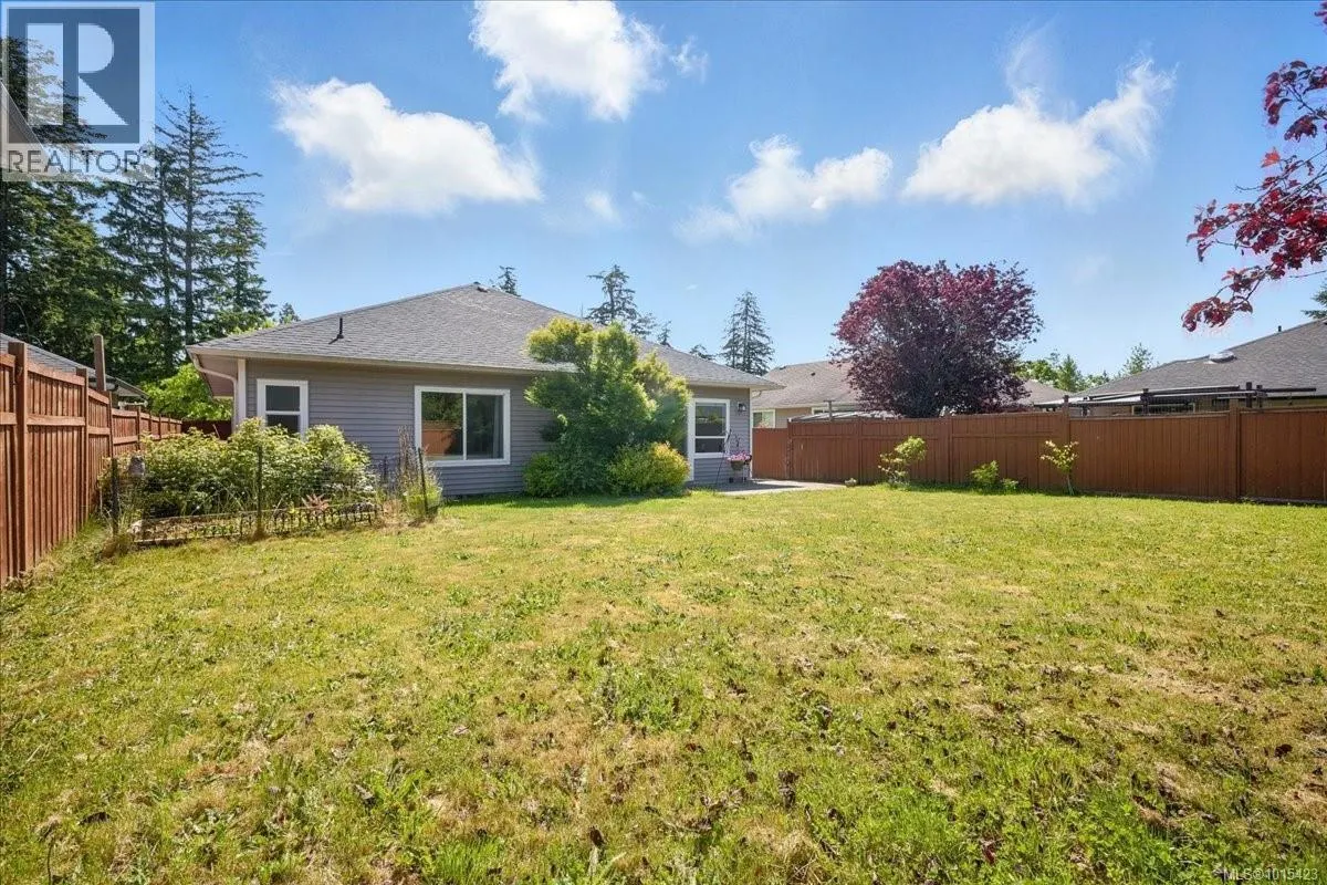 226 Silver Valley Rd