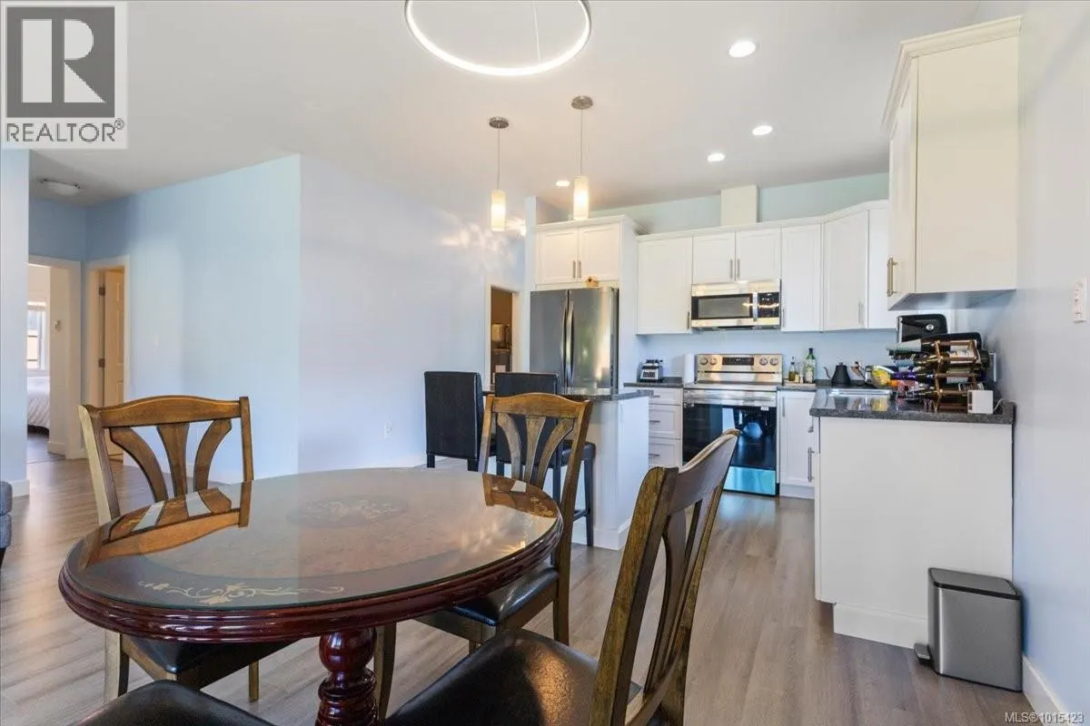 226 Silver Valley Rd