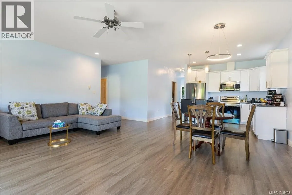 226 Silver Valley Rd