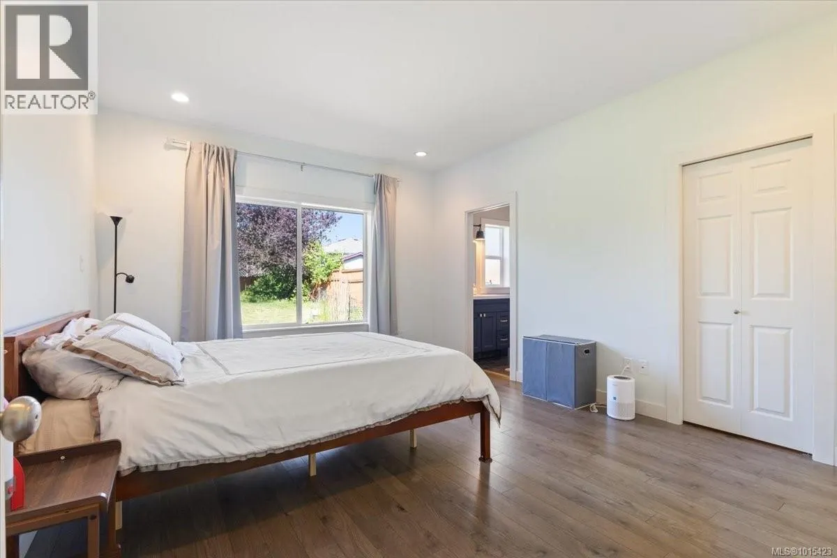 226 Silver Valley Rd
