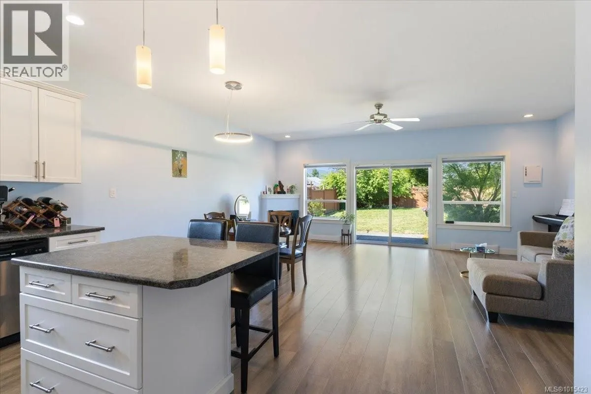226 Silver Valley Rd