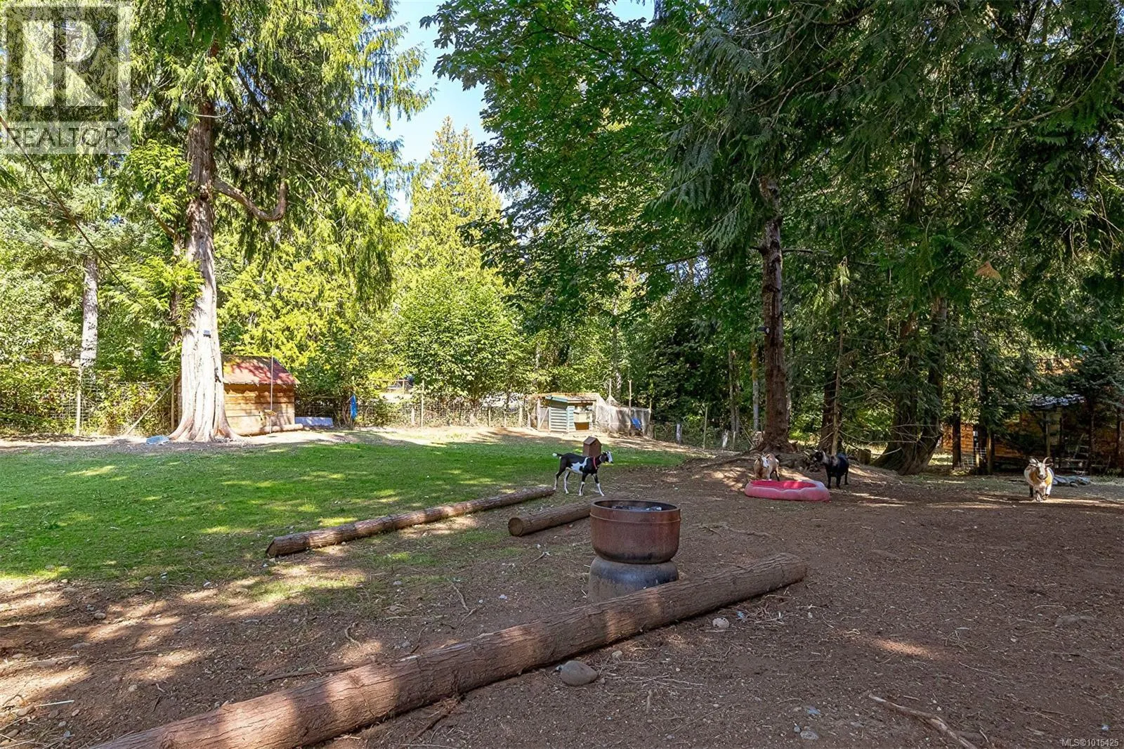 1034 COWERD Rd