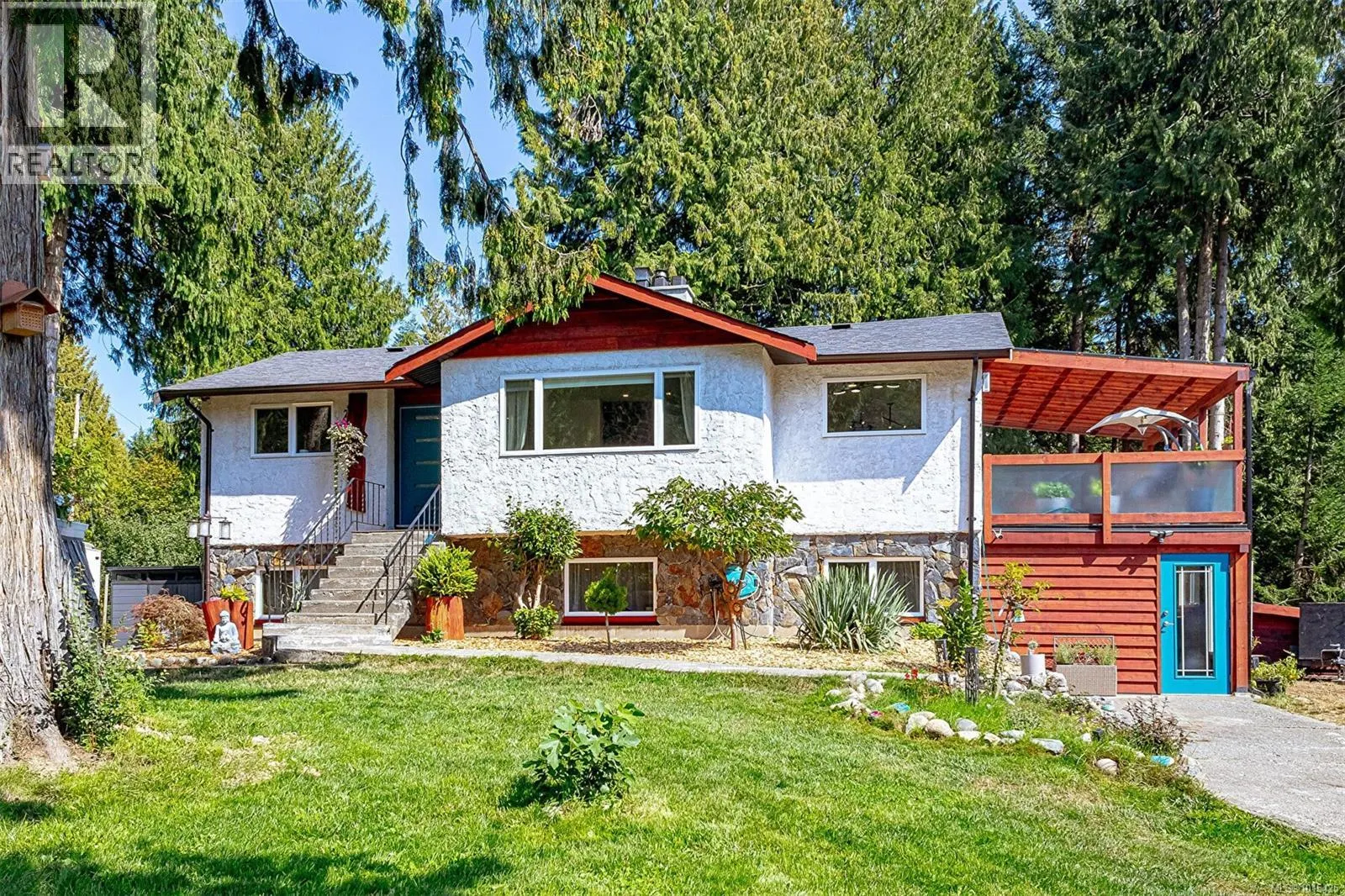 1034 COWERD Rd