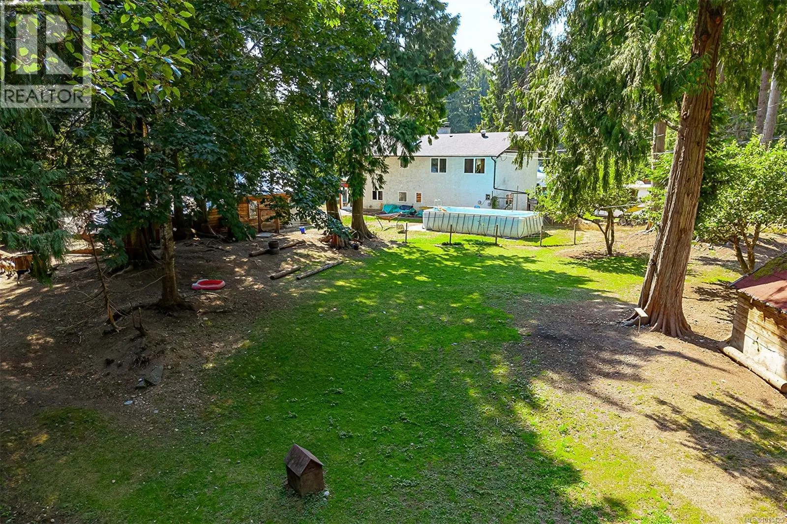 1034 COWERD Rd