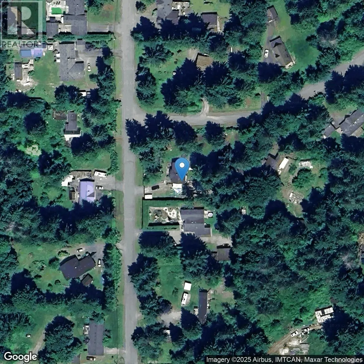 1034 COWERD Rd