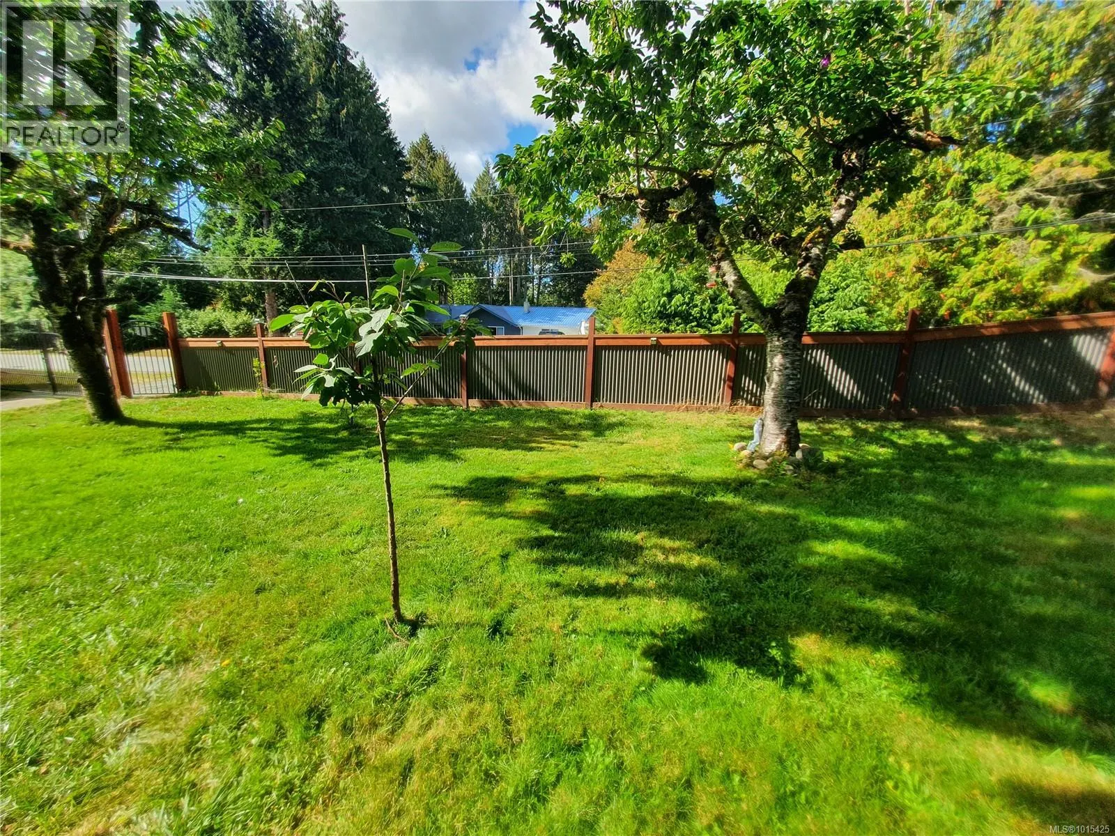 1034 COWERD Rd