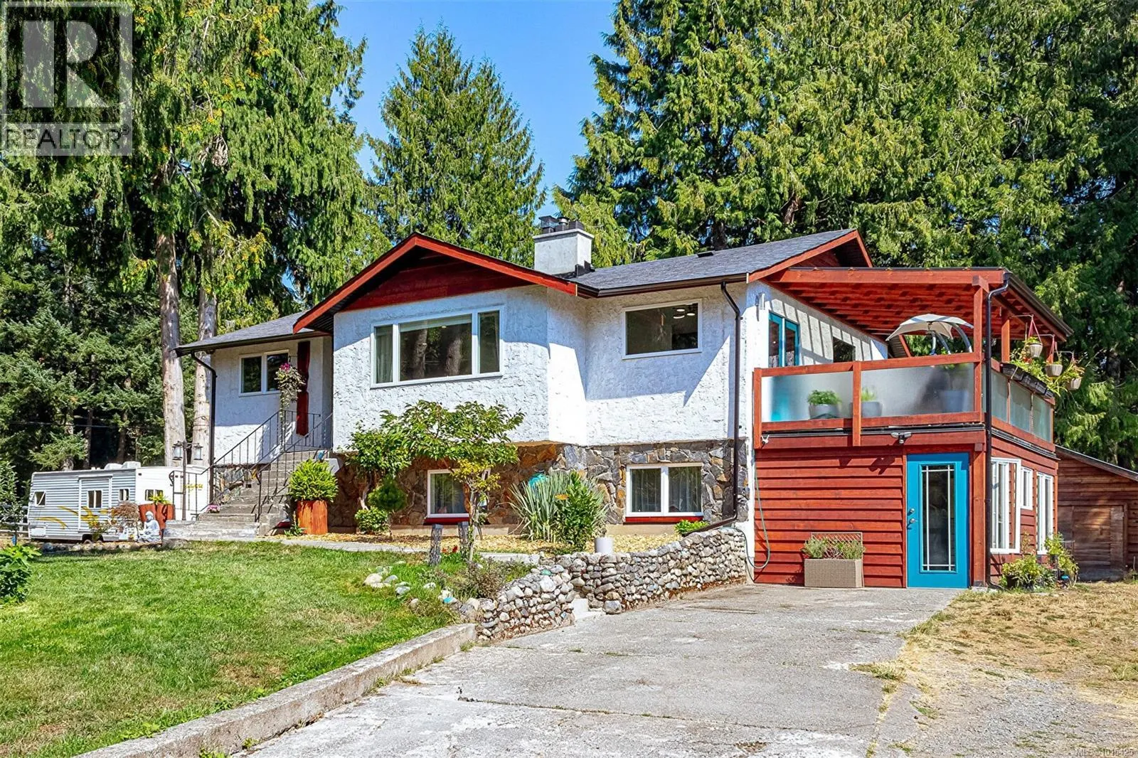 1034 COWERD Rd