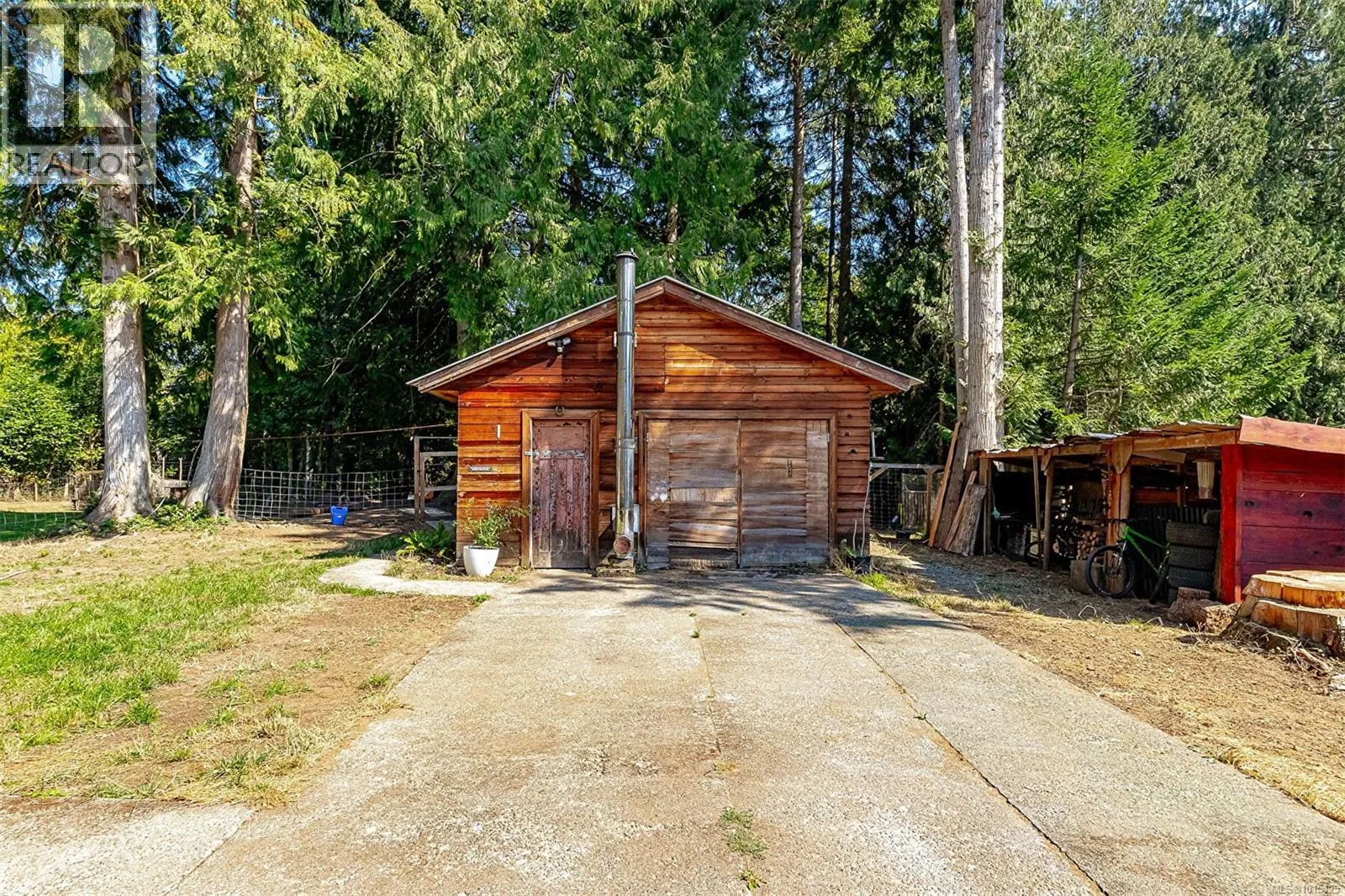 1034 COWERD Rd