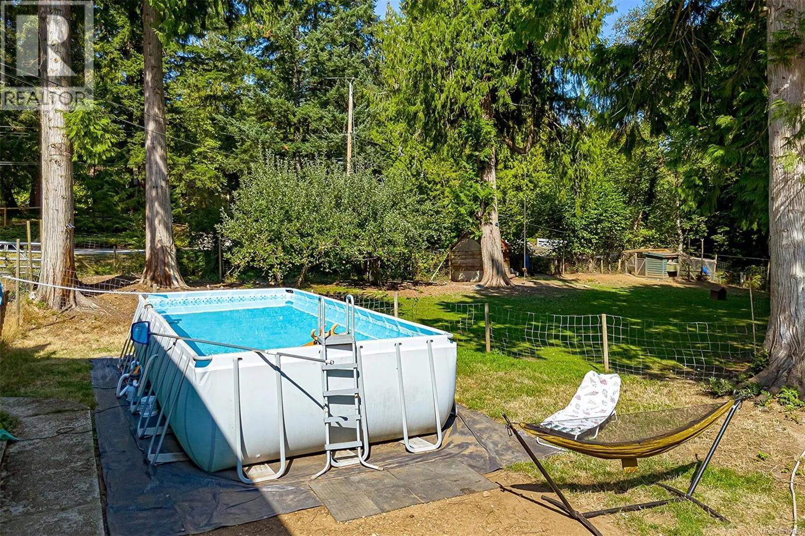1034 COWERD Rd