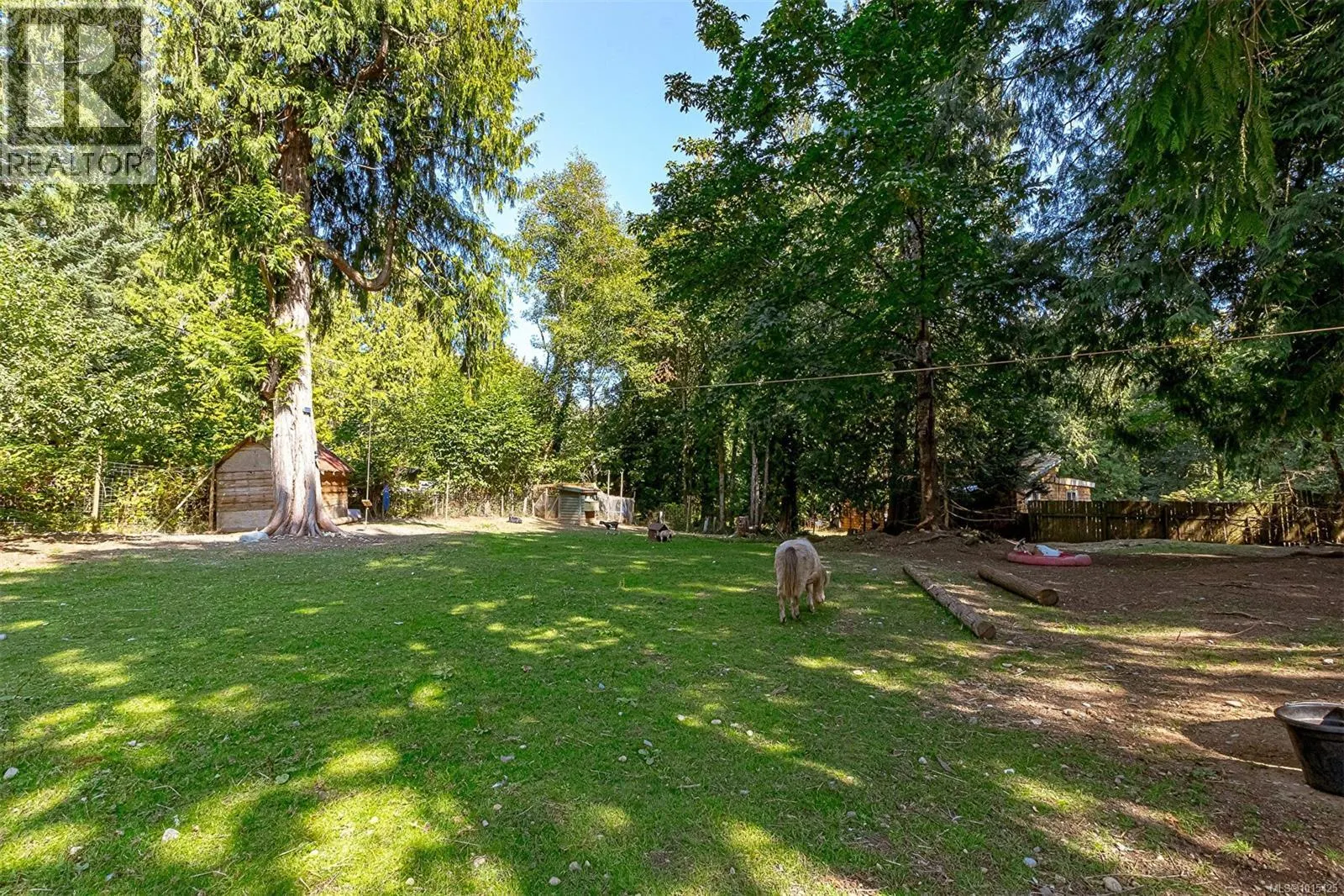 1034 COWERD Rd