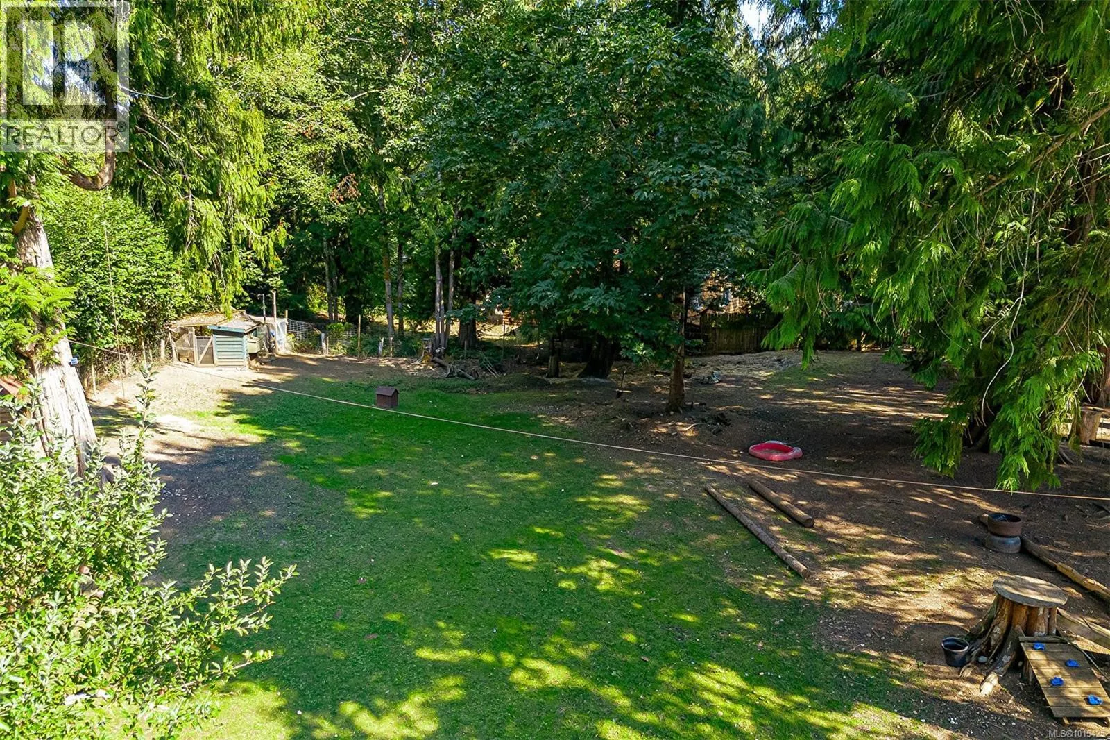 1034 COWERD Rd
