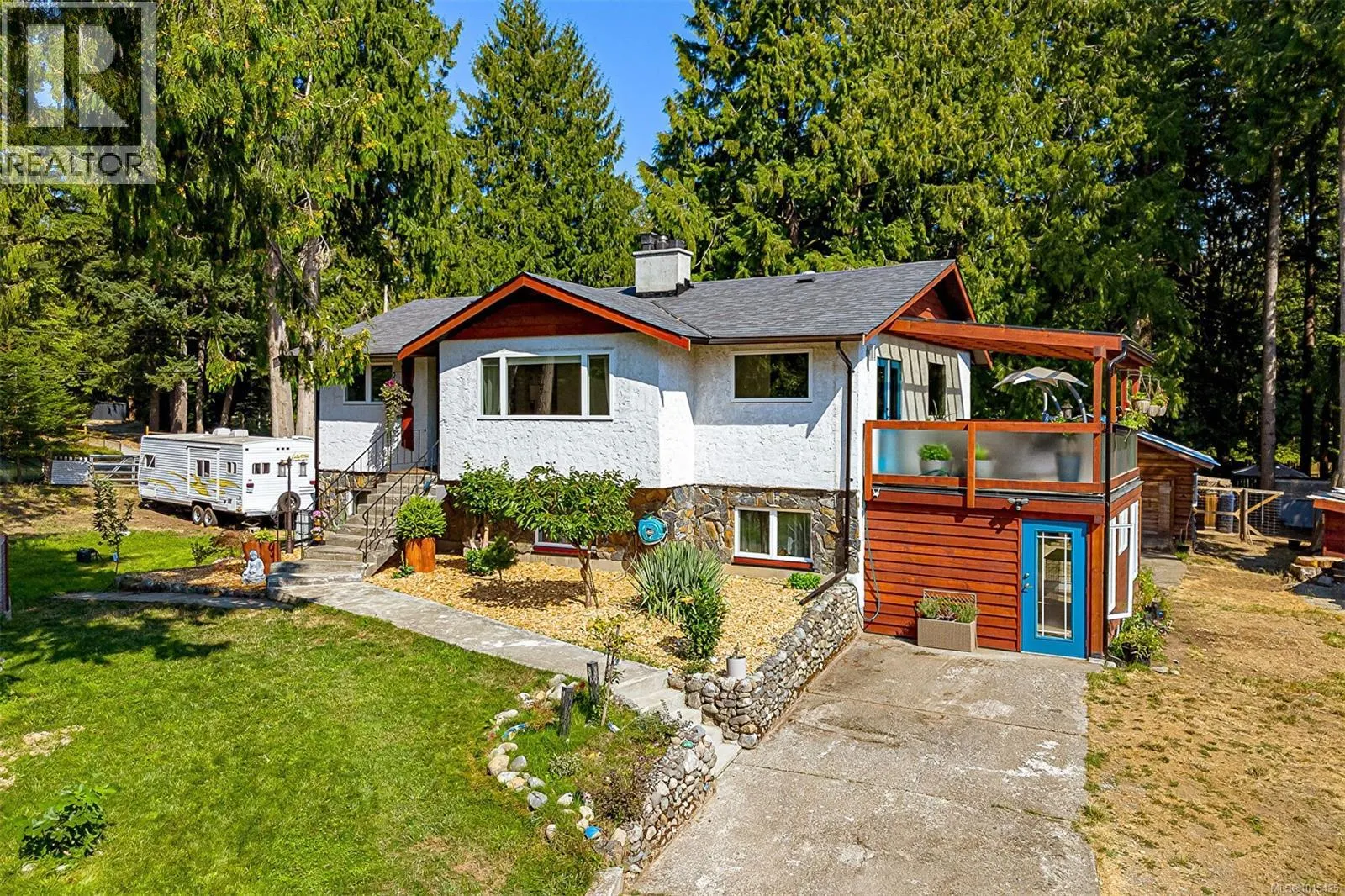 1034 COWERD Rd