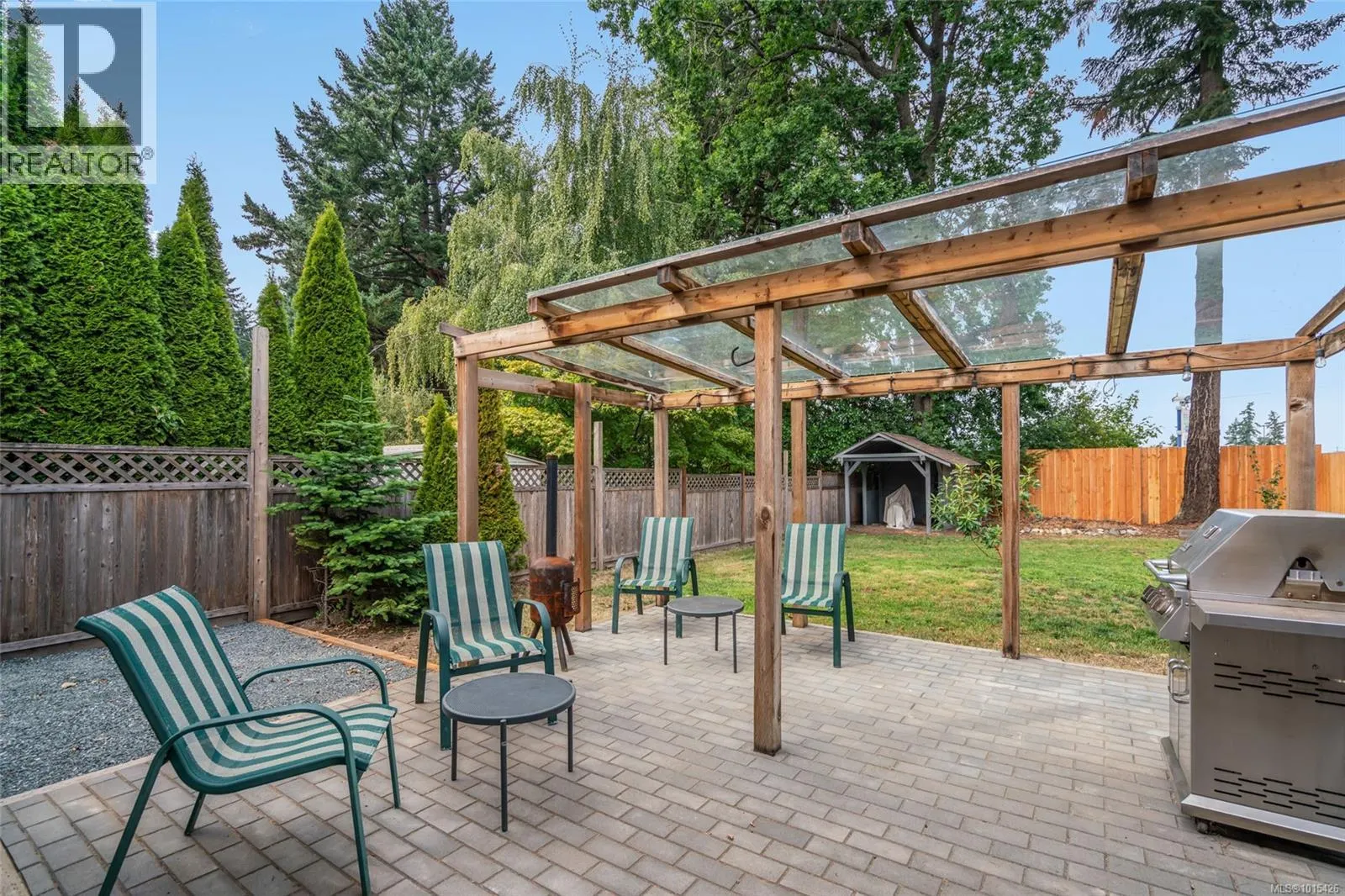 70 Giggleswick Pl