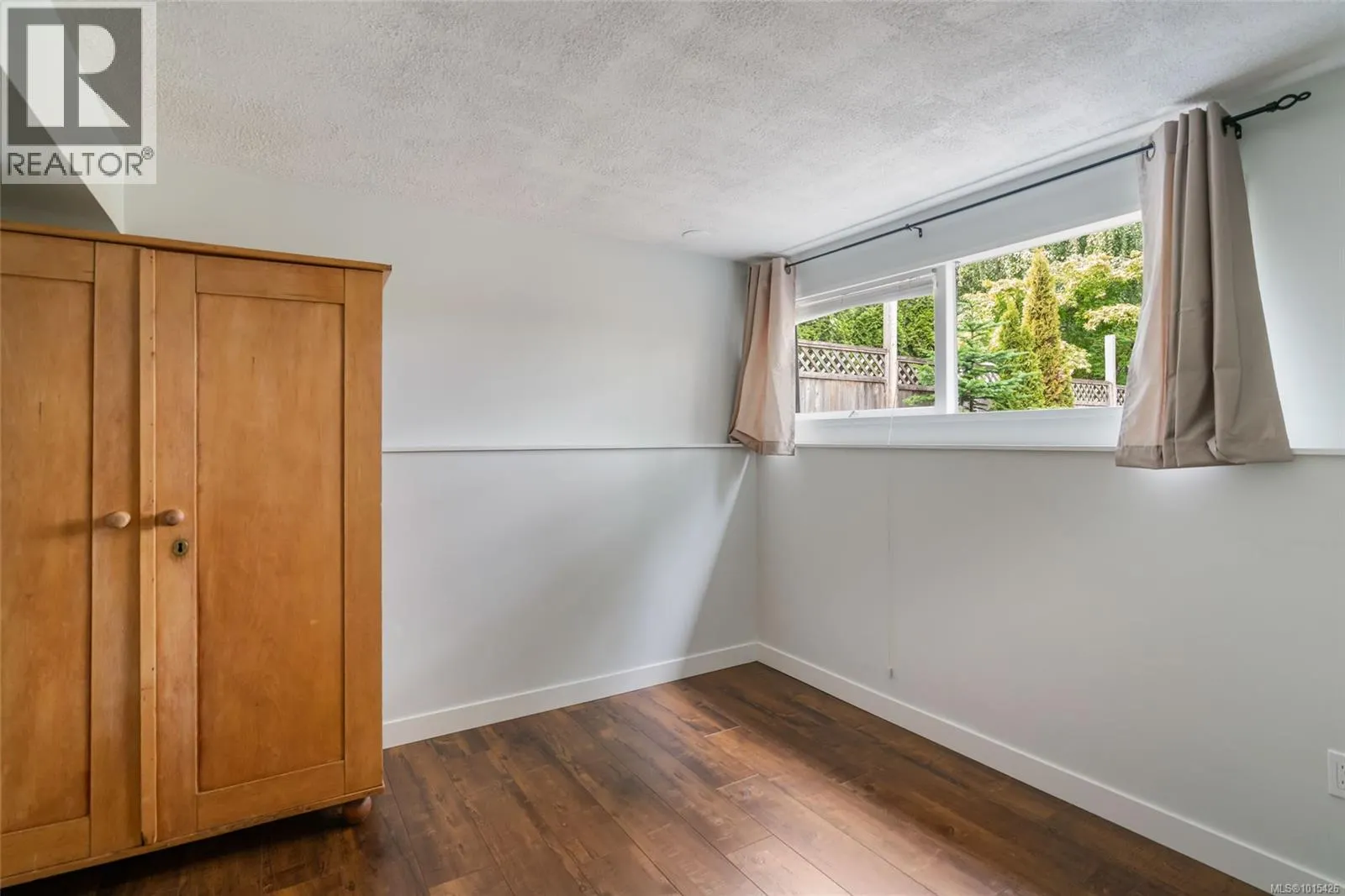 70 Giggleswick Pl