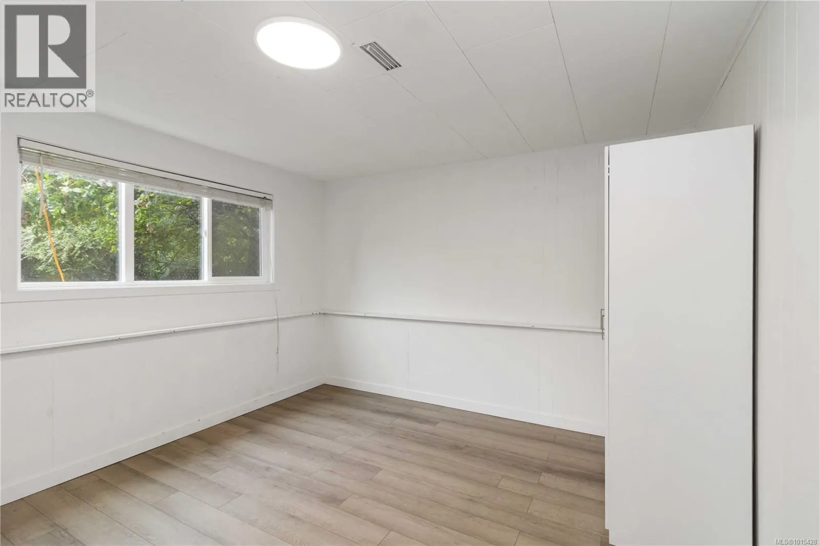 1812 El Sereno Dr