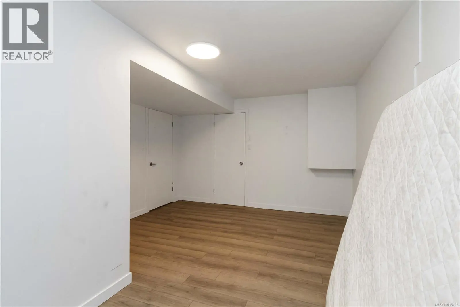 1812 El Sereno Dr