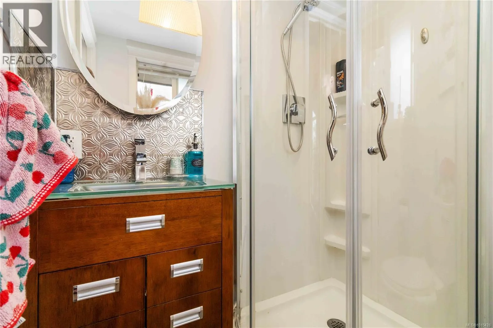 1812 El Sereno Dr