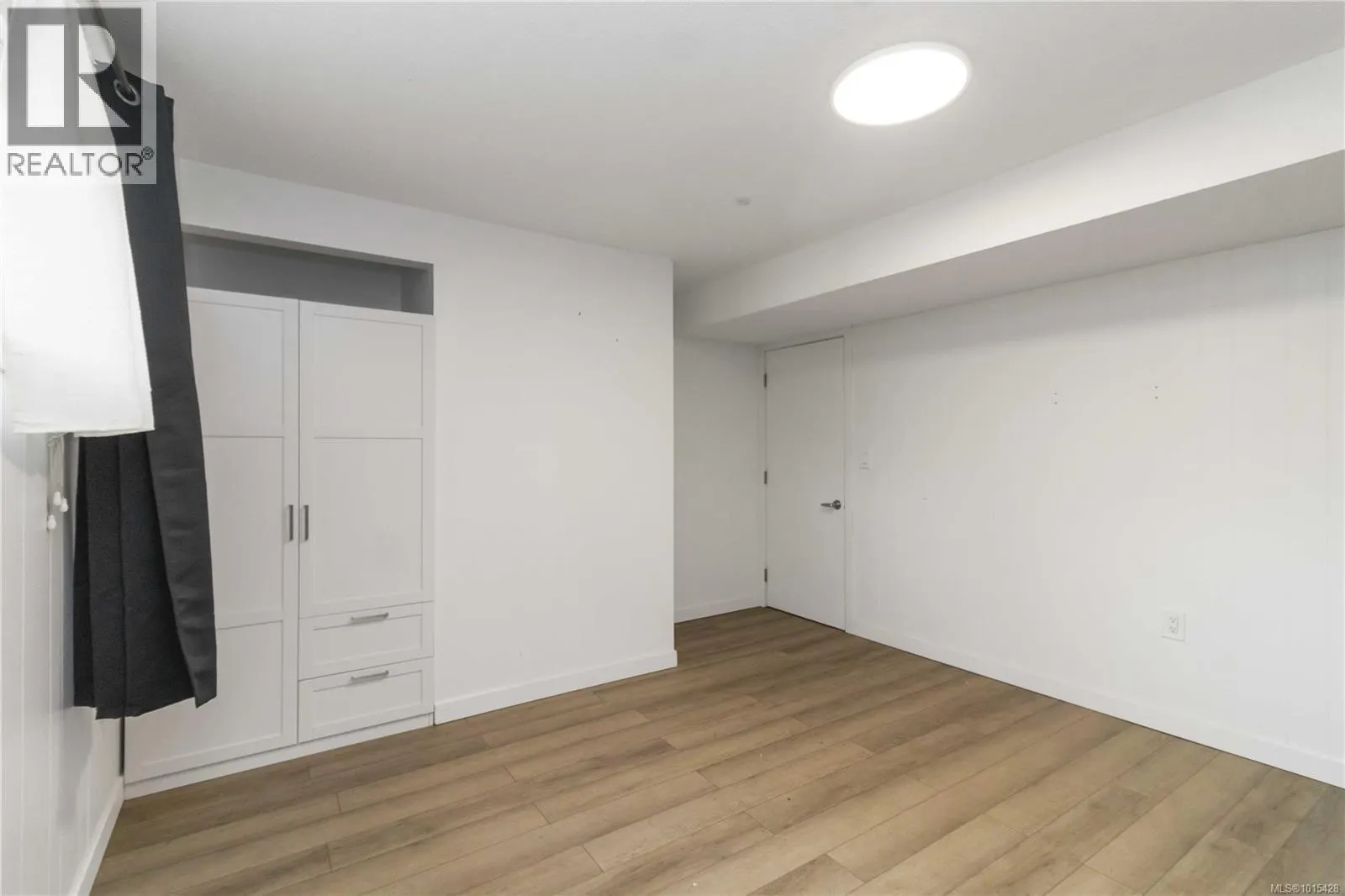 1812 El Sereno Dr