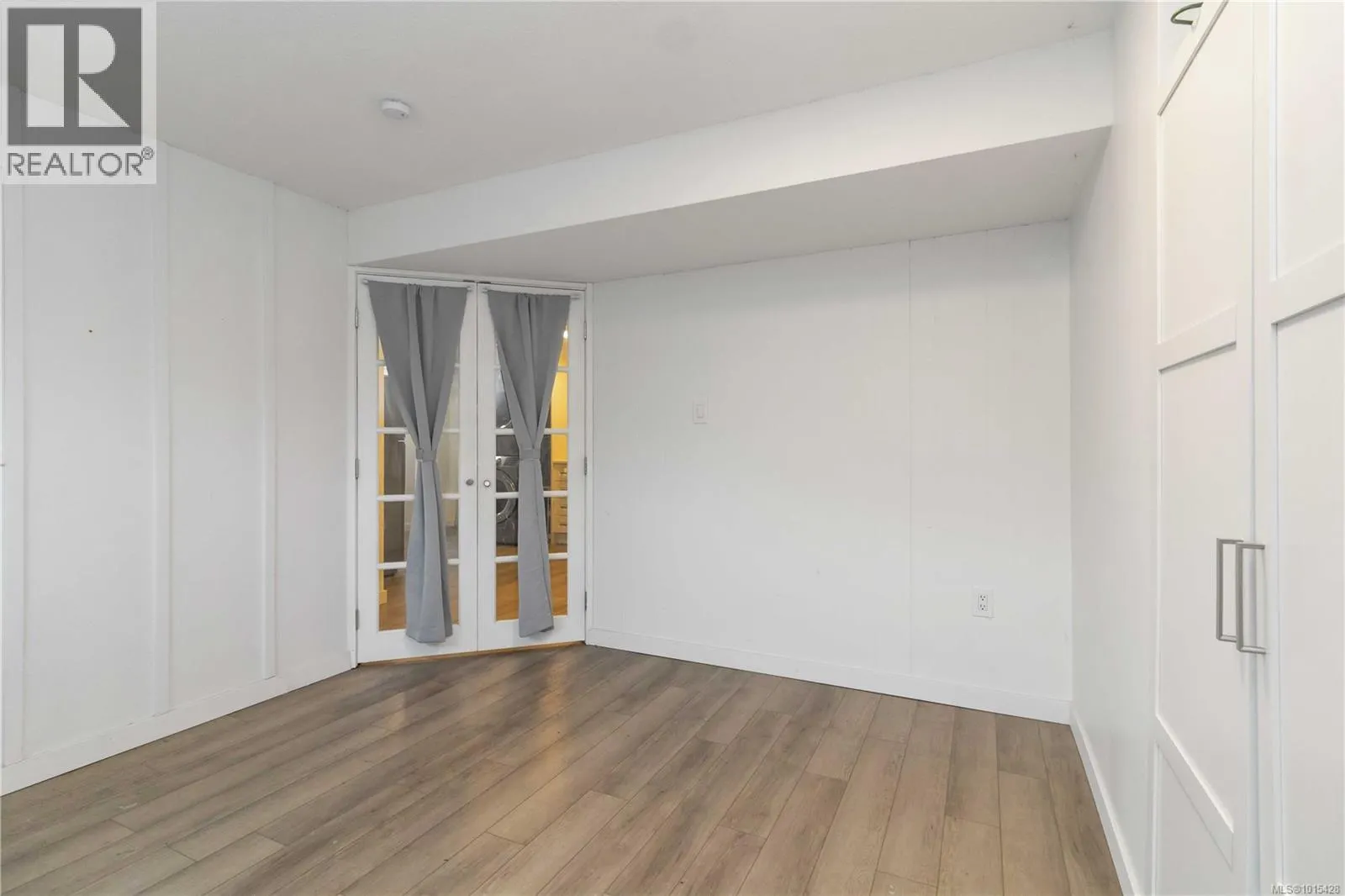 1812 El Sereno Dr