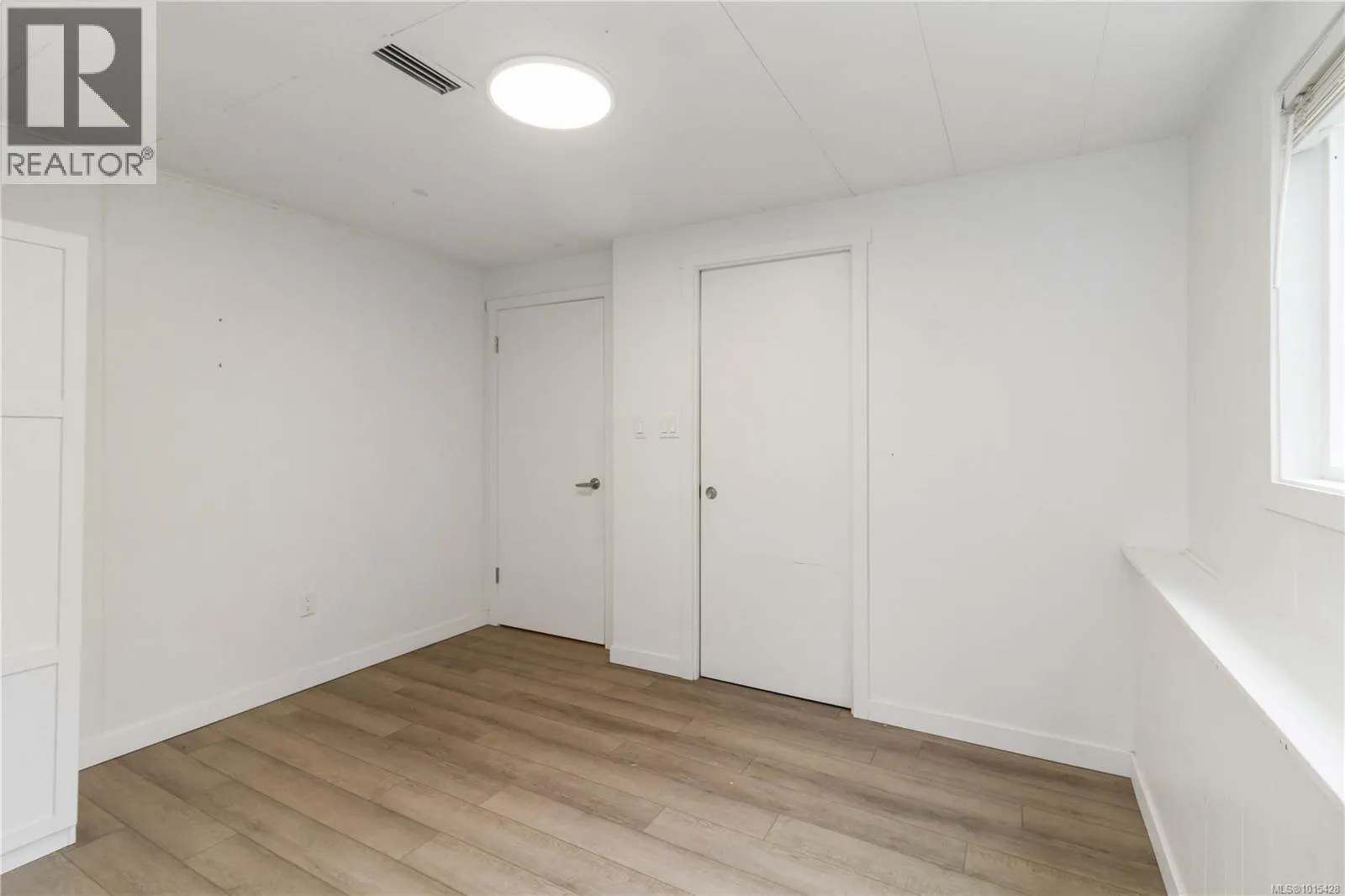 1812 El Sereno Dr