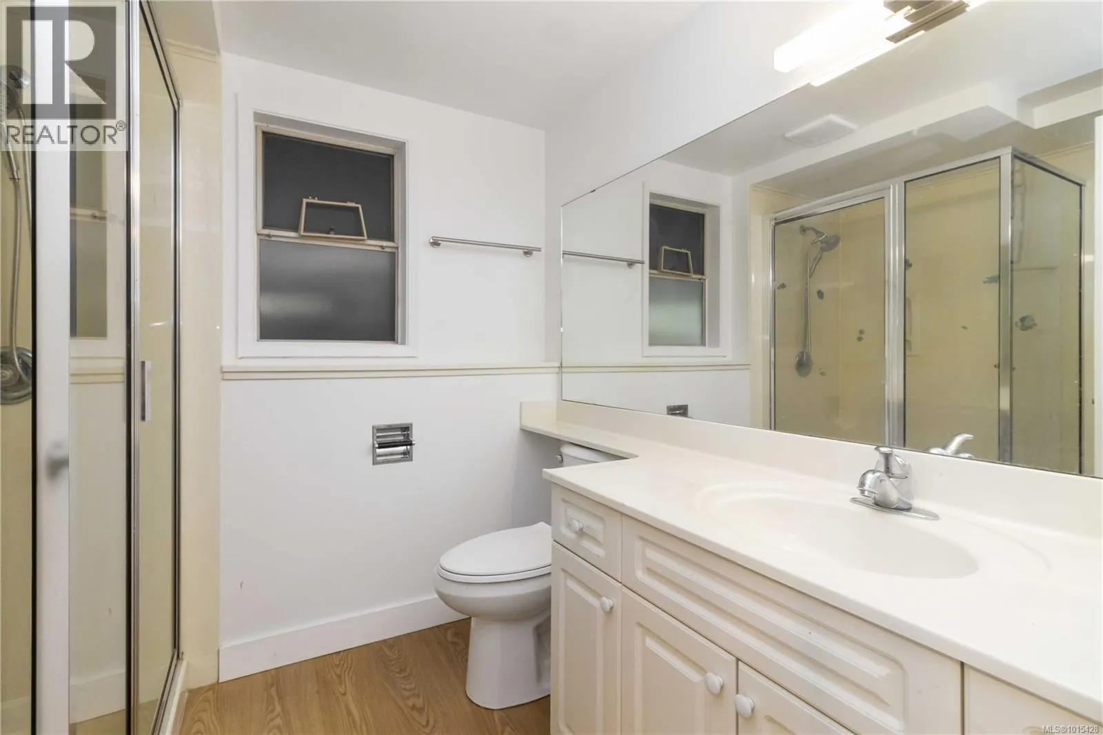 1812 El Sereno Dr
