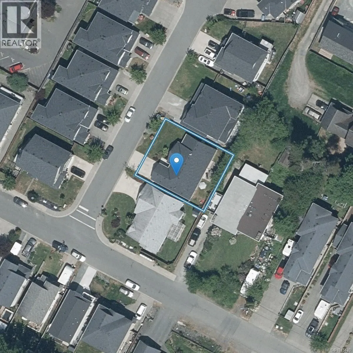 6885 Laura's Lane
