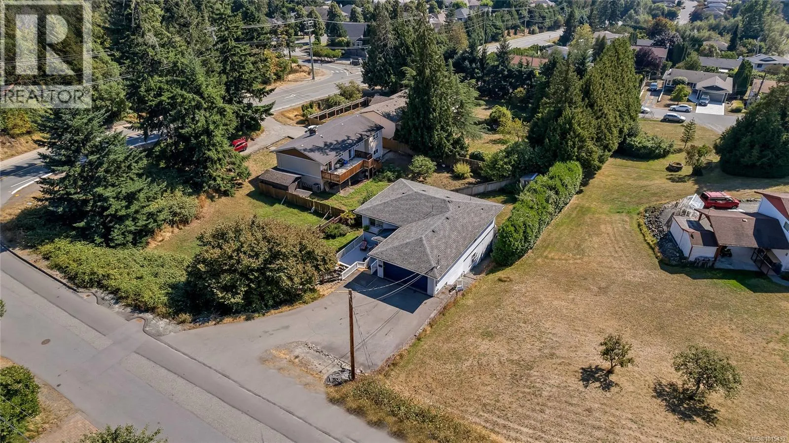 505 Windthrop Rd