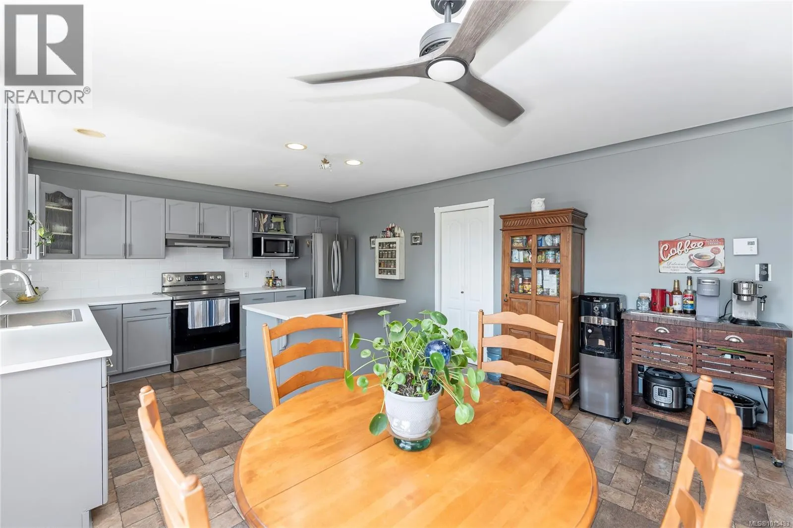 505 Windthrop Rd