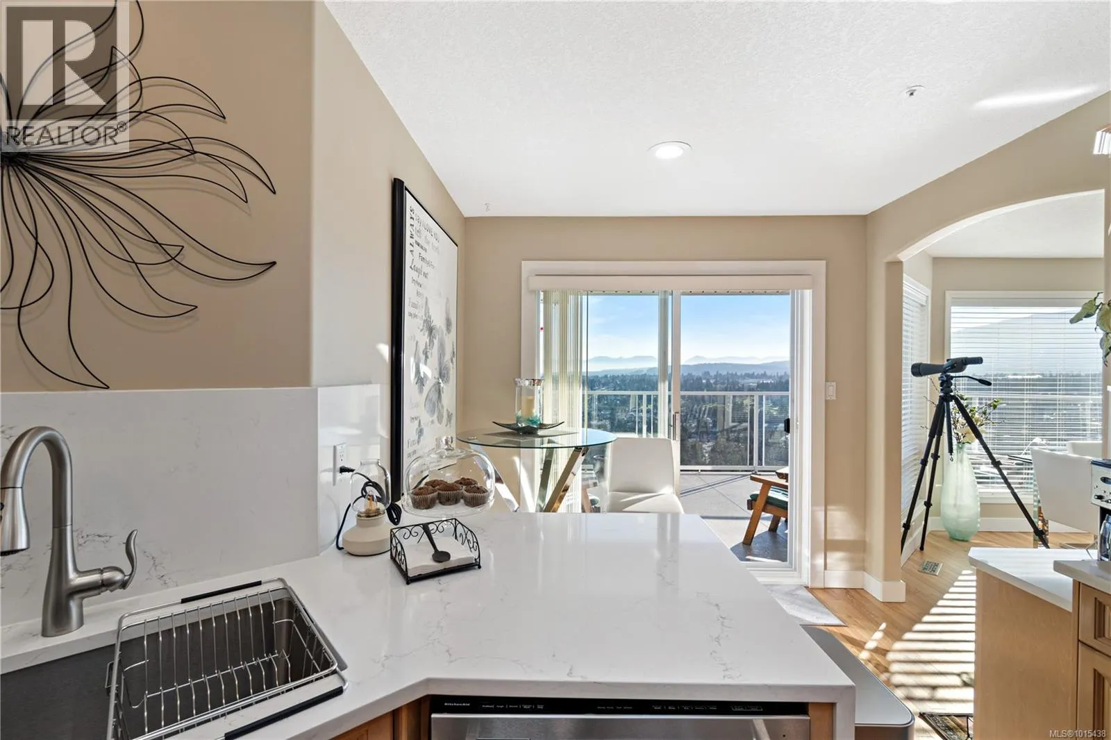 3263 Stoney Ridge