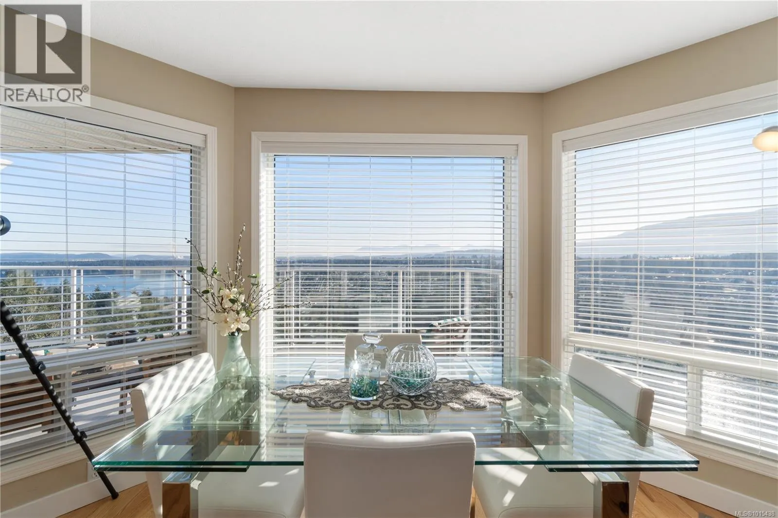 3263 Stoney Ridge
