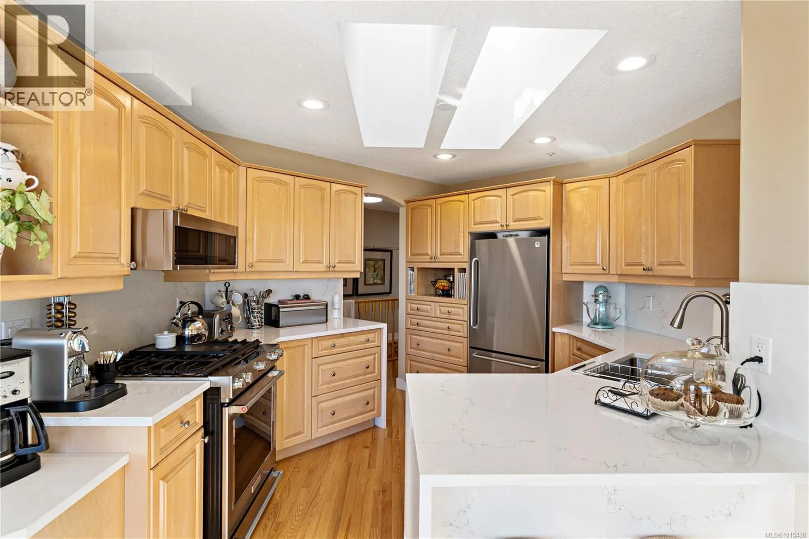 3263 Stoney Ridge