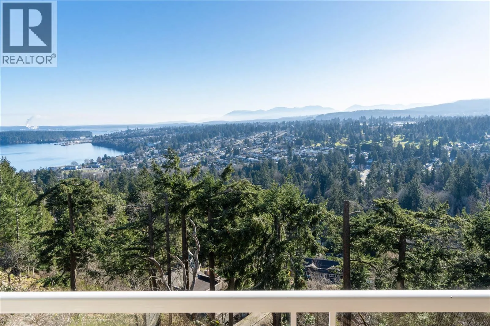3263 Stoney Ridge