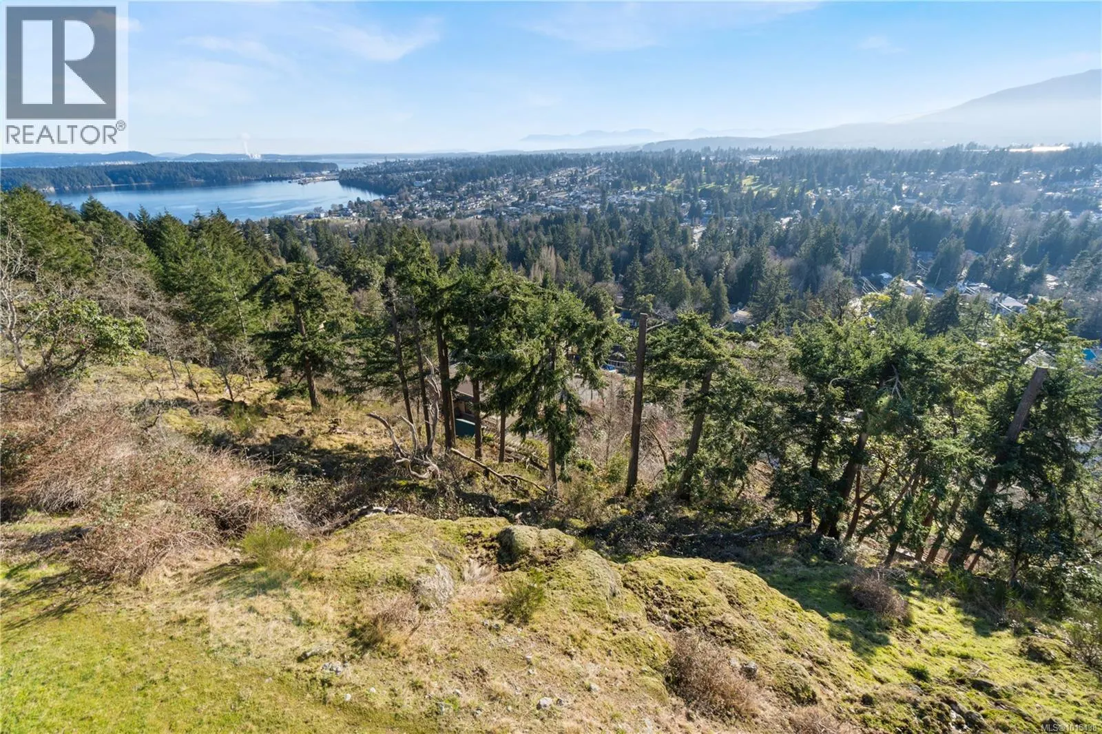 3263 Stoney Ridge