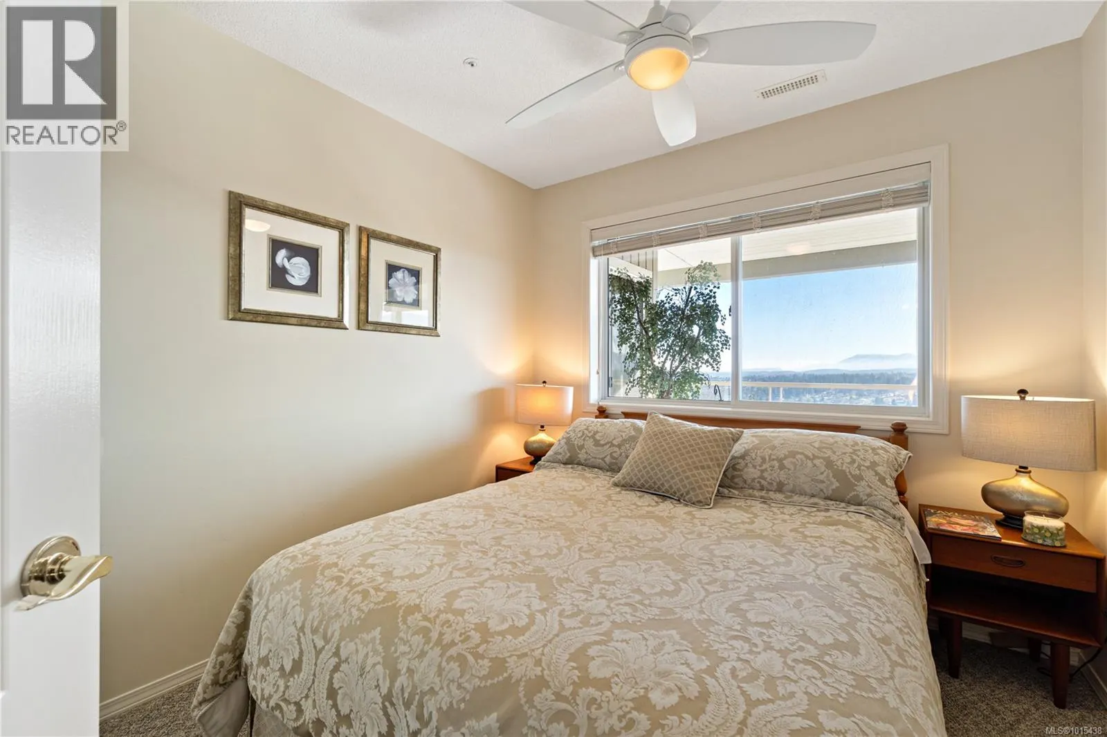 3263 Stoney Ridge