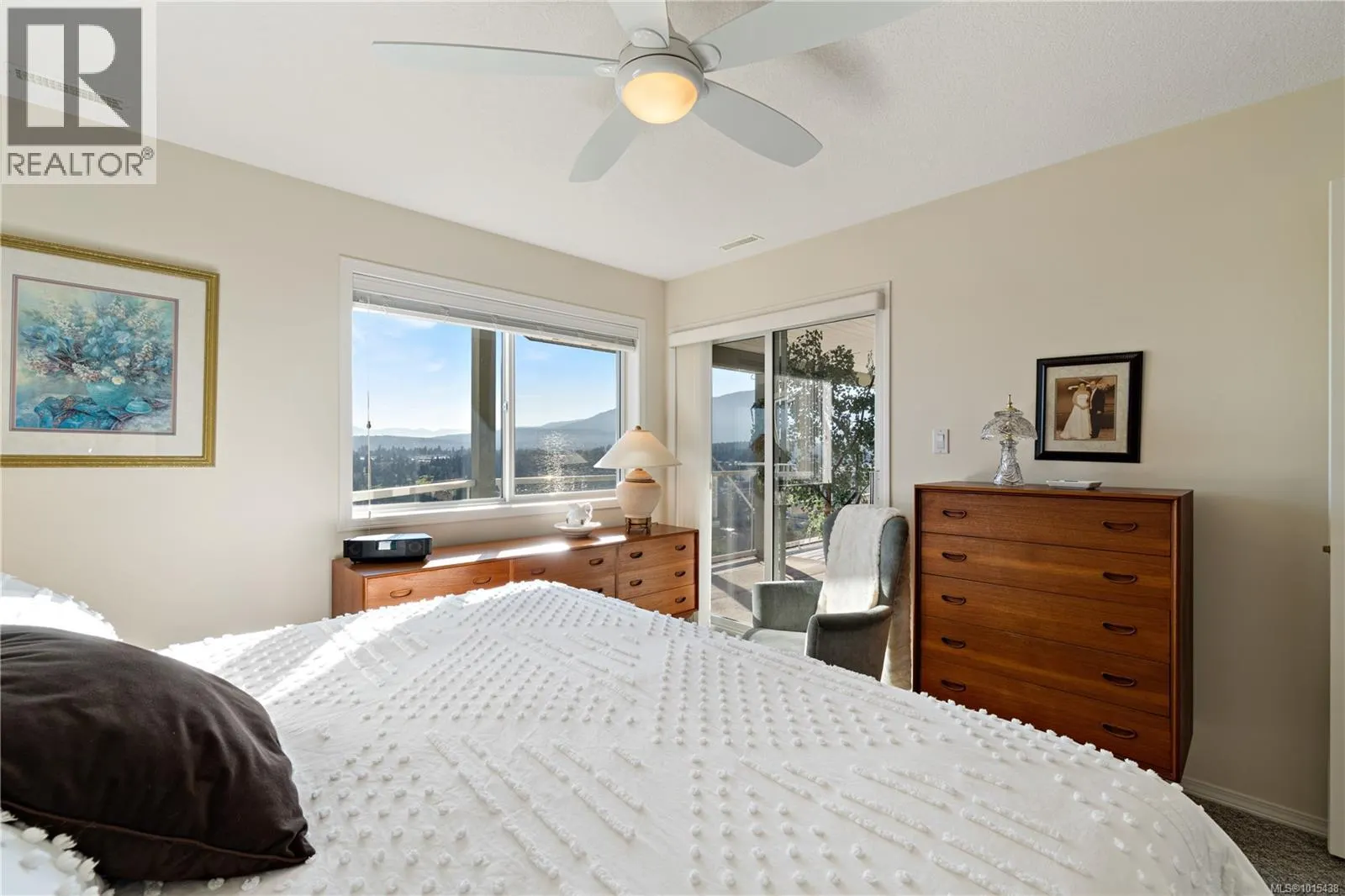 3263 Stoney Ridge