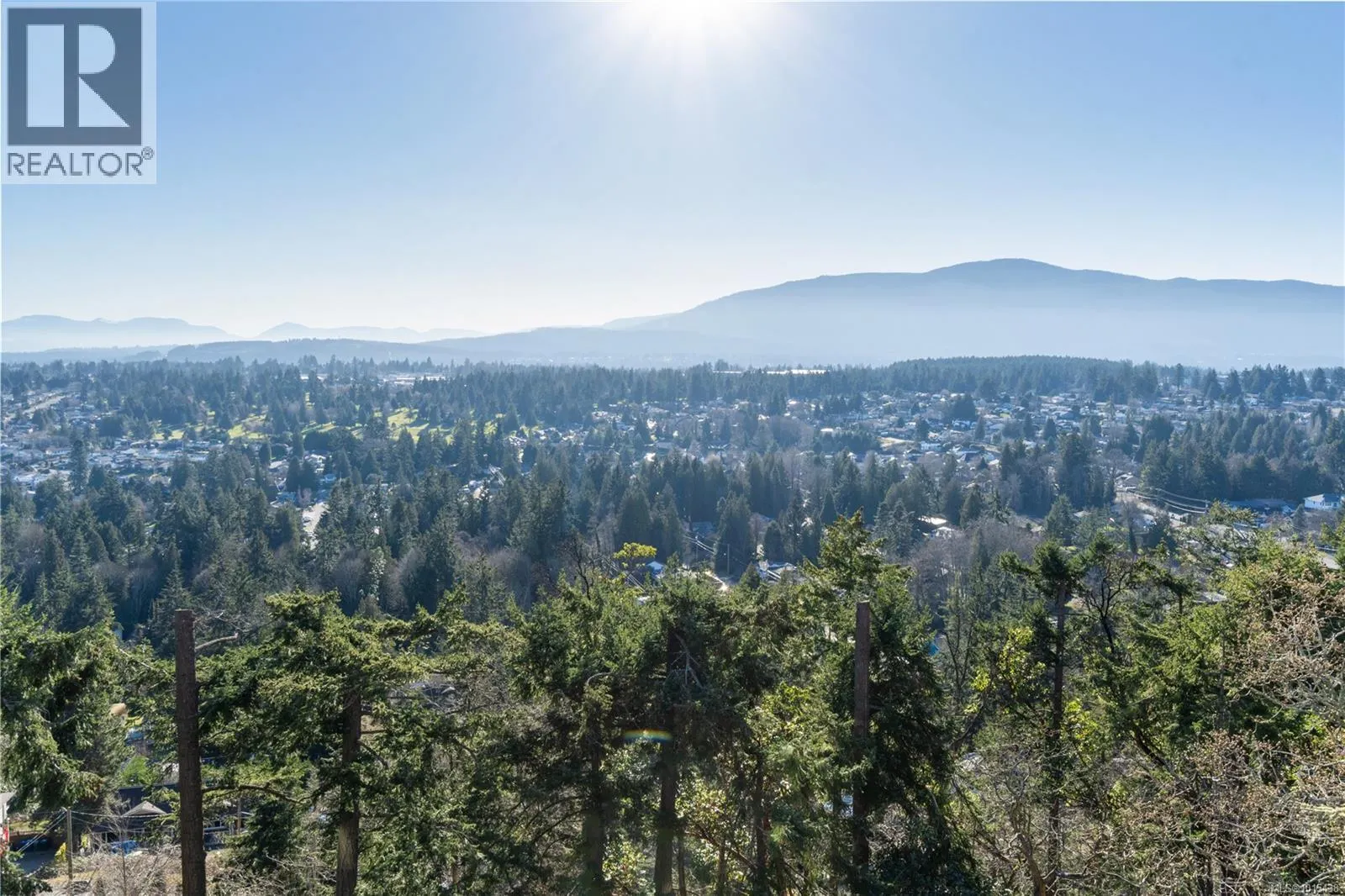 3263 Stoney Ridge