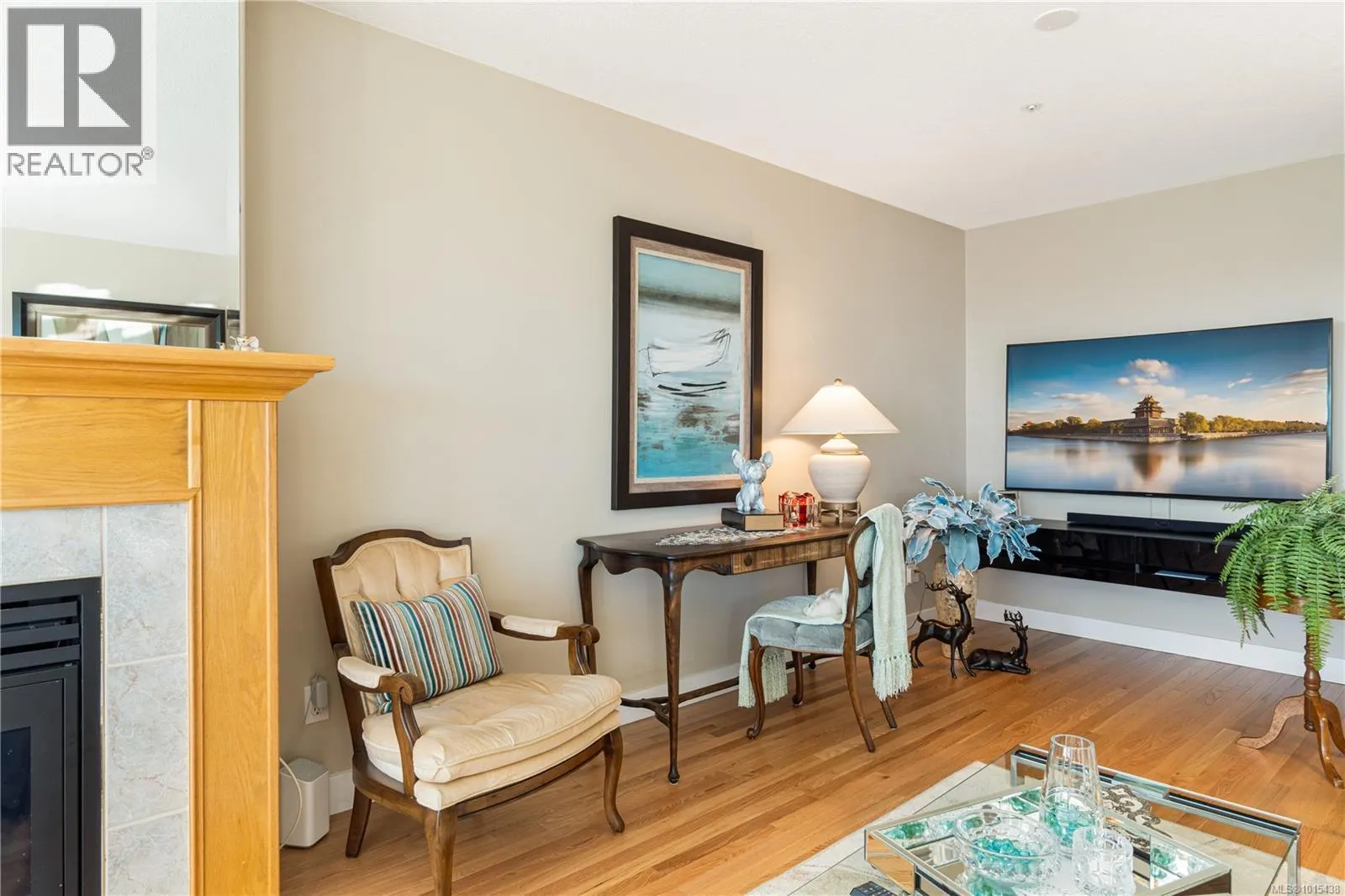3263 Stoney Ridge