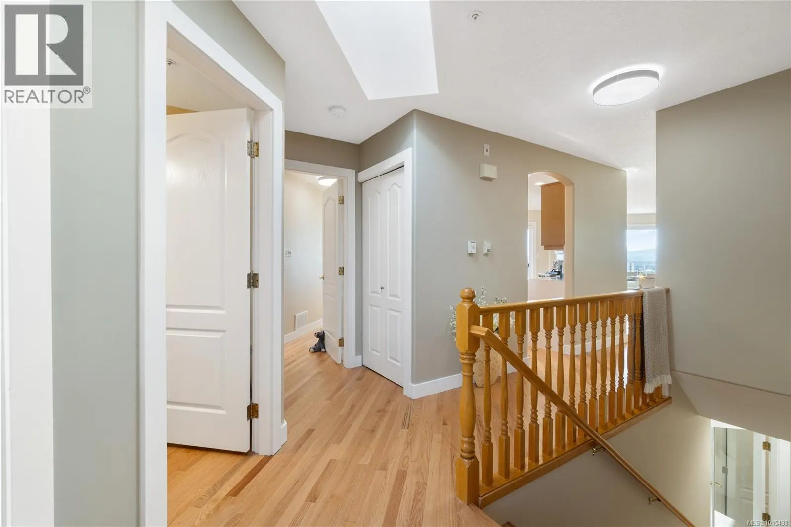 3263 Stoney Ridge