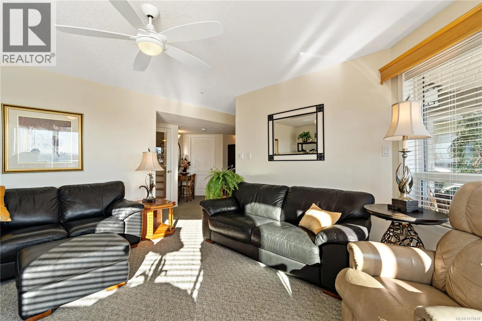 3263 Stoney Ridge