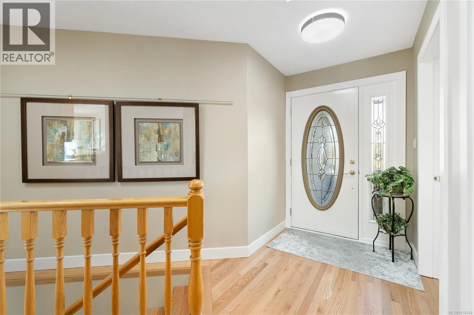 3263 Stoney Ridge