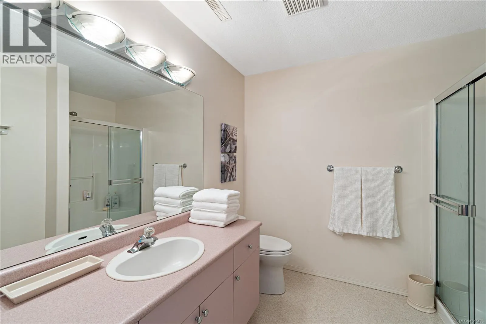 3263 Stoney Ridge