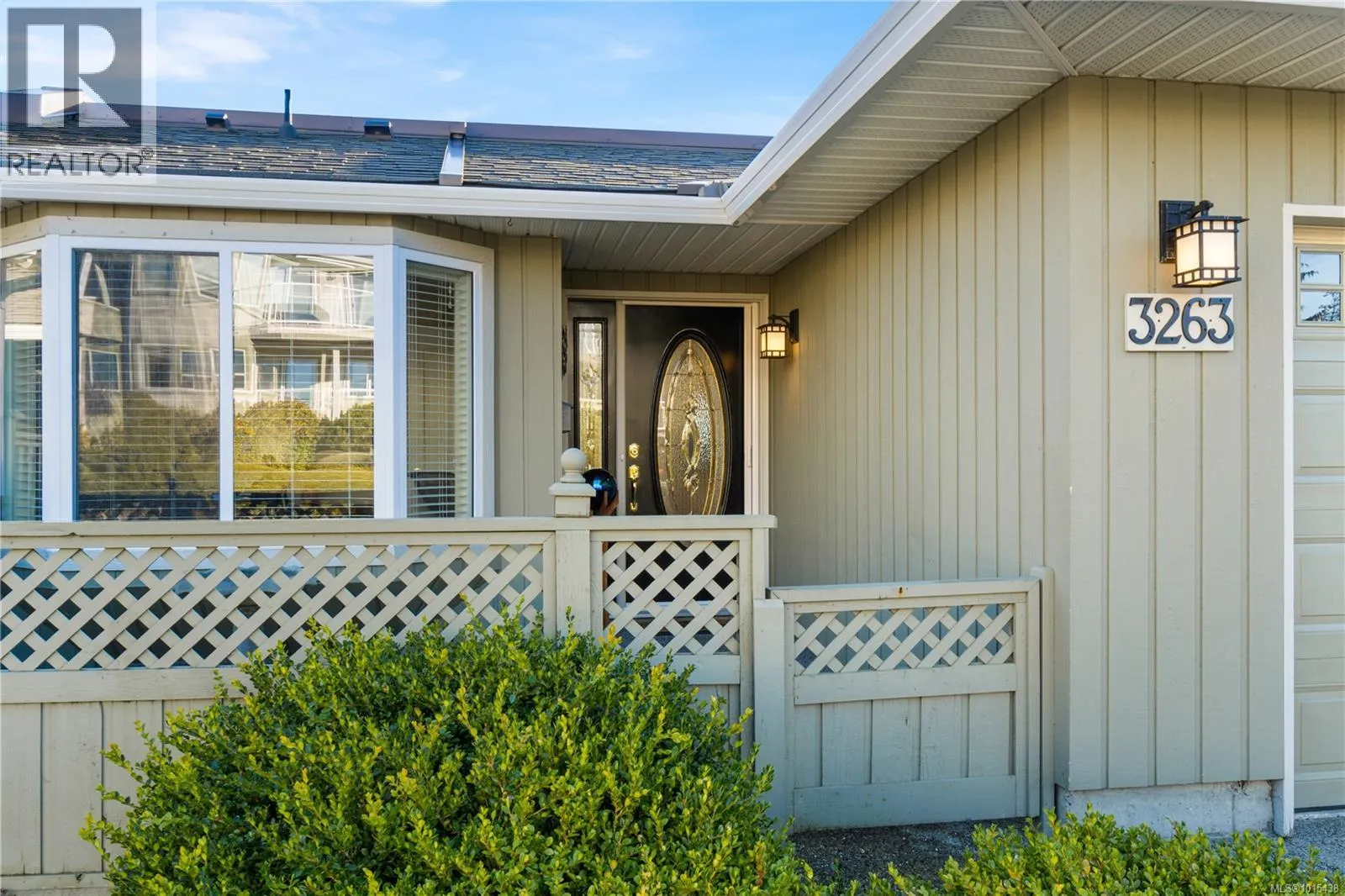 3263 Stoney Ridge