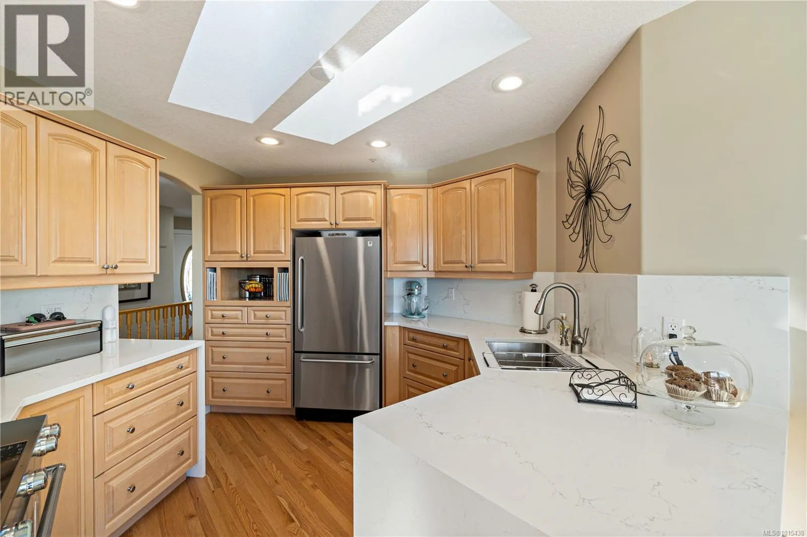 3263 Stoney Ridge