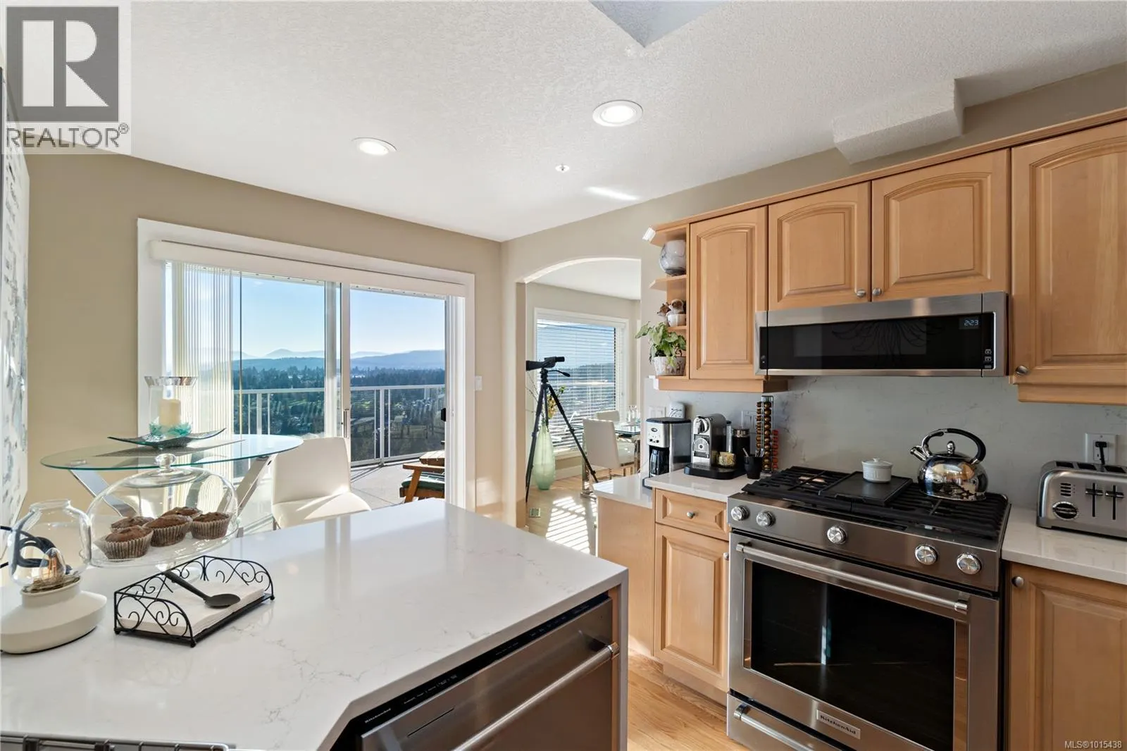 3263 Stoney Ridge