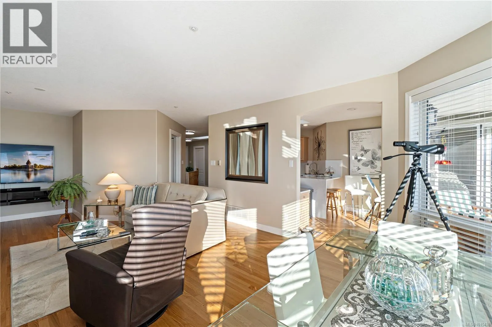 3263 Stoney Ridge