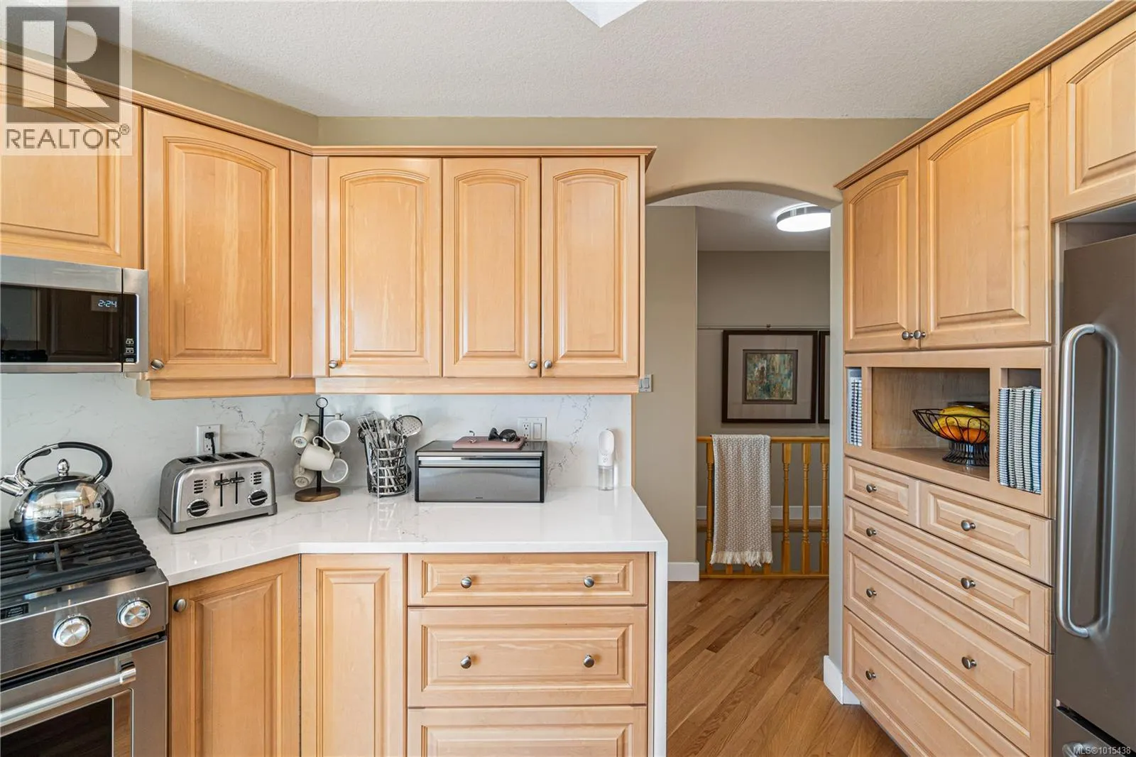 3263 Stoney Ridge